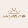 vibespositives38