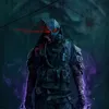 kabal_555