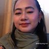 dayang.nur25