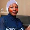 nafissatoucisse87