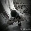 hamo05361