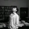 1sajad21