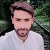muhammad.mehboob7568