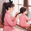 user003170798