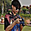.hein.phyoe.htun
