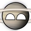 saturn.official03