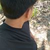 sebas_castillo00