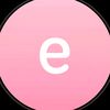 evaimut7