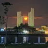 hoang_nhien__85
