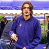 paolo.maldin2