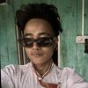 pradip.tamang256