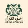 ikhwatal.quran