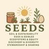 seeds.homestead