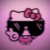 areejfatima_2301