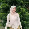 ynz.amanda