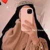 mira.nouna