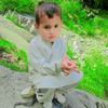 habibullah515142