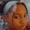 seray_not_serenity