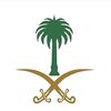 reem_n1122