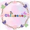 chimscoop