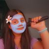 maria.troncea0
