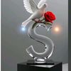 user1954786844257