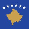 kosovotheking1