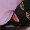 nour.aldamshiti