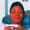 aliou.balde099