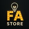 fa.stor1