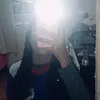 giovannaoliveira5006