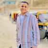 user8054125332861