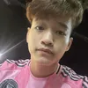 thichleuleu29