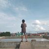 rikocokk5