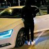 mido.al.fanjari
