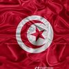 user5901184081474