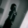 user3468817546300