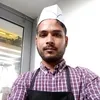 user88148112786083