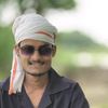 rangbaj.bhai