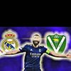 user3921481837482