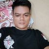 mayang.manda
