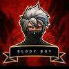 broken_boy1906