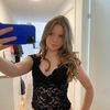 alicia.801