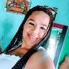 carolinabuye
