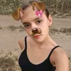like_8636