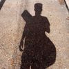 mr_montal_