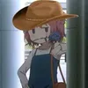kangie_speedup2.0