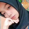 nad11yaaa