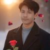 umairkhoso57