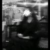mahzebashraf59